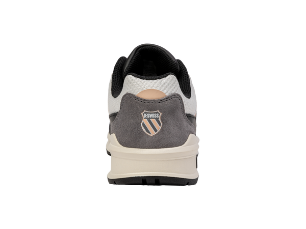 Swiss RIVAL TRAINER T