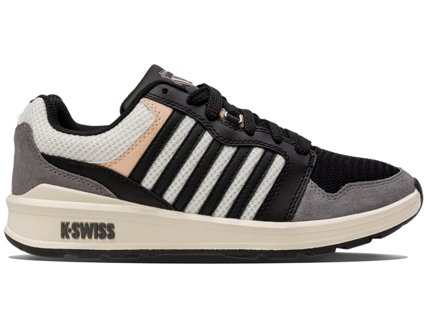 swiss RIVAL TRAINER T