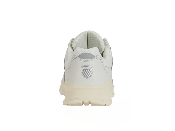 Swiss RIVAL TRAINER T