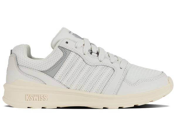 swiss RIVAL TRAINER T