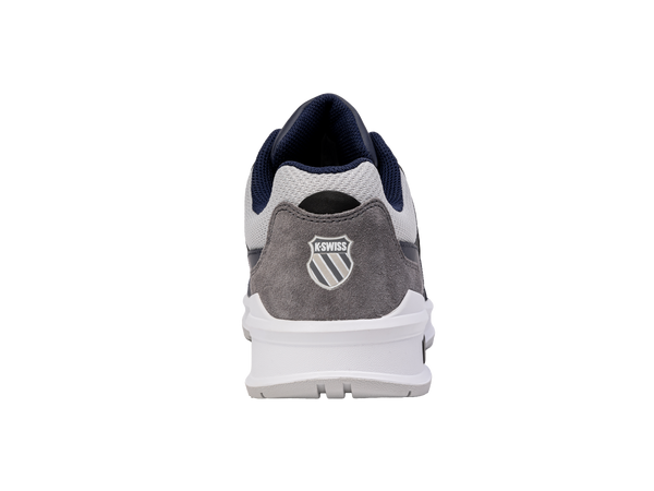 Swiss RIVAL TRAINER T