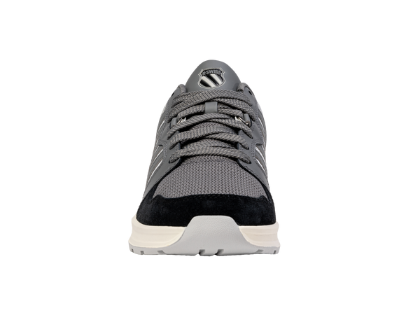 Swiss RIVAL TRAINER T