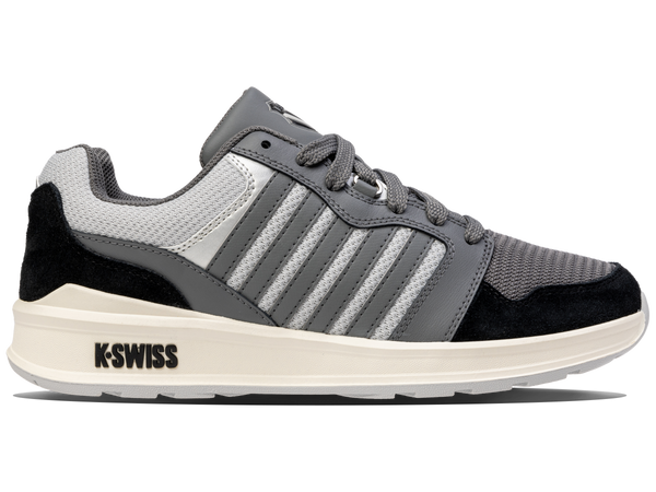 swiss RIVAL TRAINER T