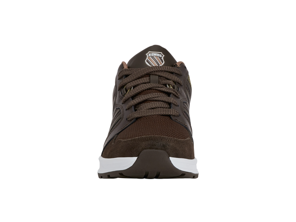 Swiss RIVAL TRAINER T