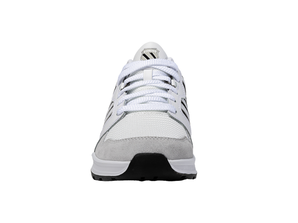 Swiss RIVAL TRAINER T