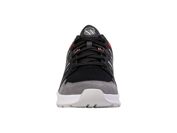 Swiss RIVAL TRAINER T