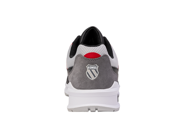 Swiss RIVAL TRAINER T