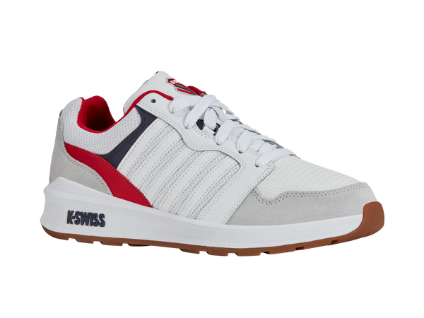 Swiss RIVAL TRAINER T