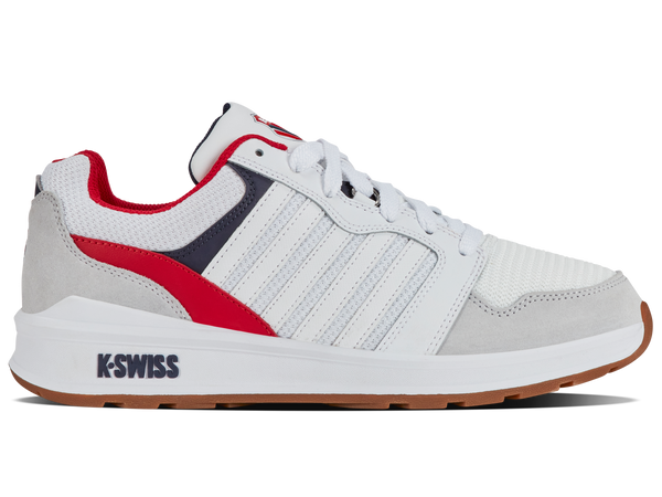 swiss RIVAL TRAINER T