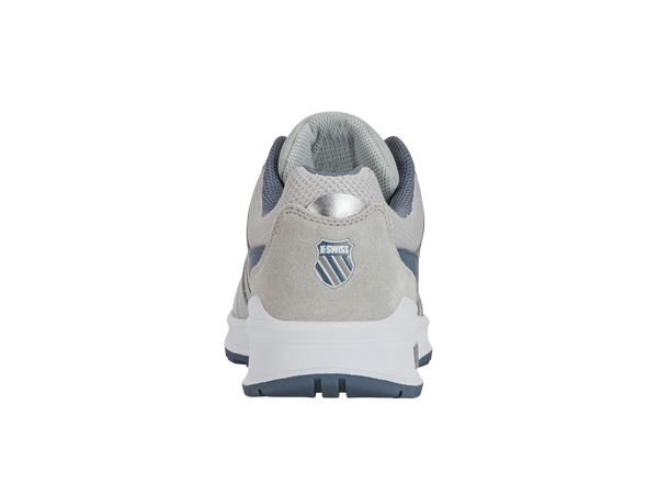 Swiss RIVAL TRAINER T