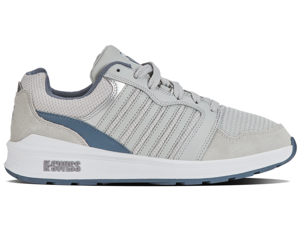 swiss RIVAL TRAINER T