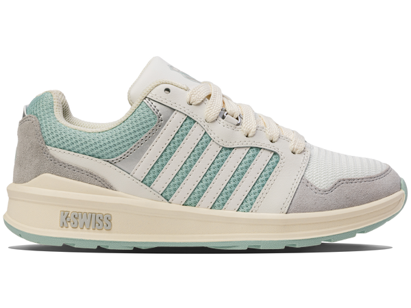 swiss RIVAL TRAINER T