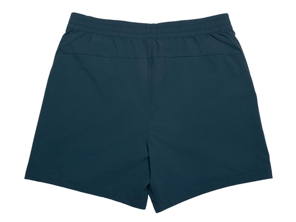 Swiss RUBLEV AO SHORTS