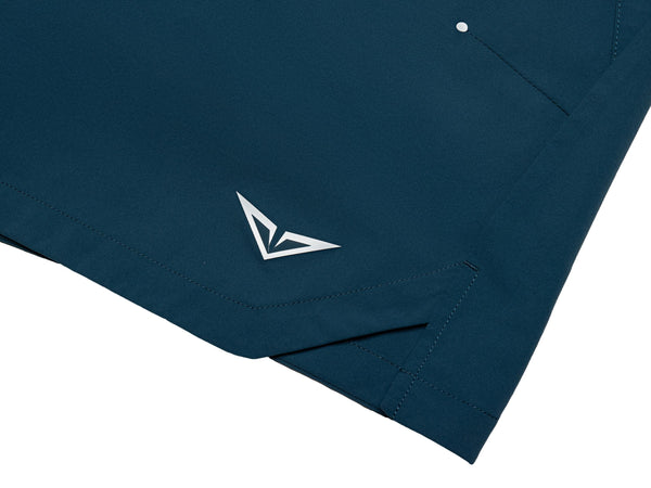 Swiss RUBLEV AO SHORTS