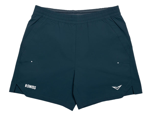 swiss RUBLEV AO SHORTS