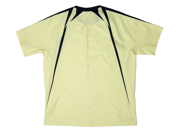 Swiss RUBLEV US OPEN SHIRT