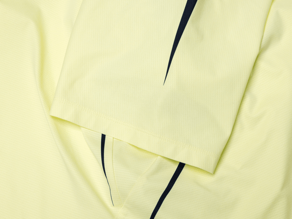 Swiss RUBLEV US OPEN SHIRT