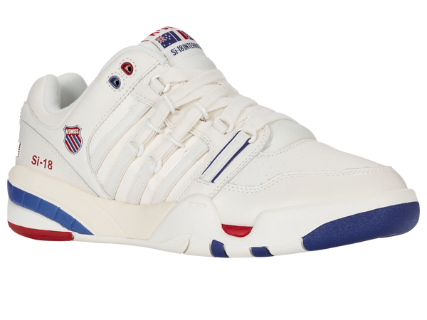 Swiss SI-18 INTERNATIONAL C