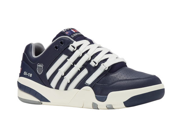 Swiss SI-18 INTERNATIONAL C