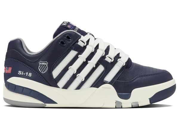 swiss SI-18 INTERNATIONAL C