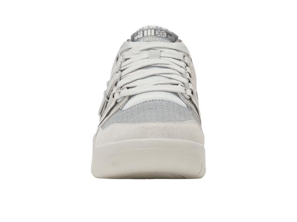 Swiss SI-18 INTERNATIONAL SDE