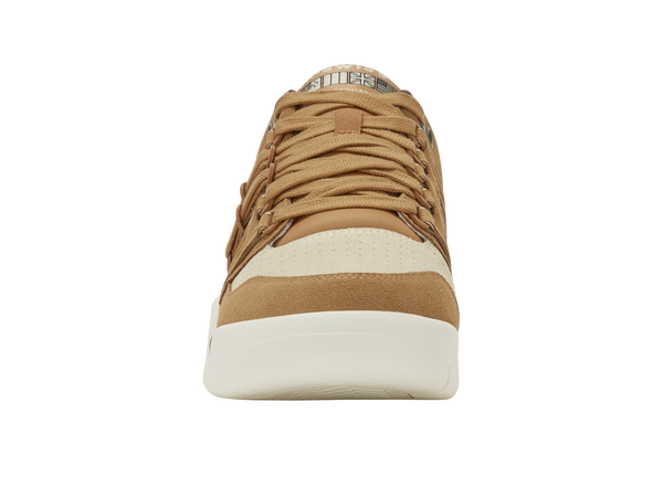 Swiss SI-18 INTERNATIONAL SDE