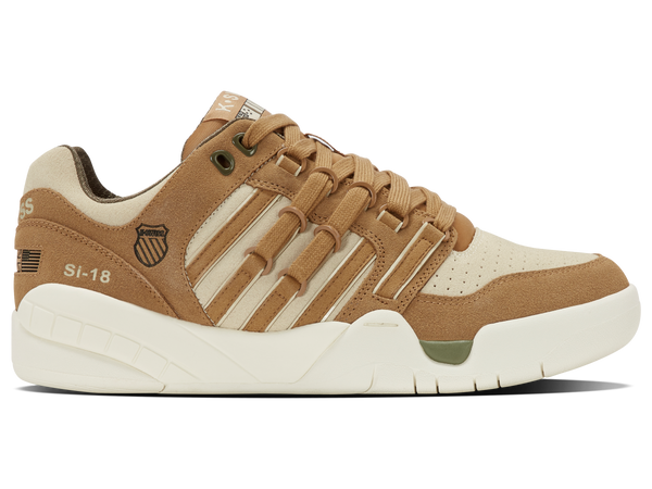 swiss SI-18 INTERNATIONAL SDE