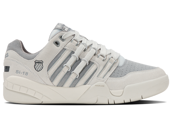 swiss SI-18 INTERNATIONAL SDE