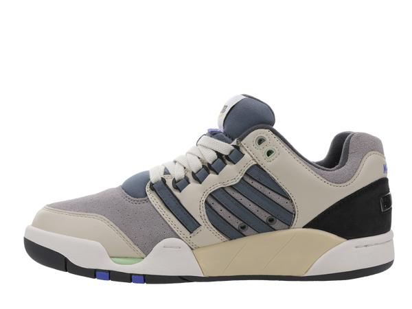 Swiss SI-18 INTERNATIONAL X FEATURE