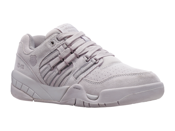 Swiss SI-18 PREMIER SDE