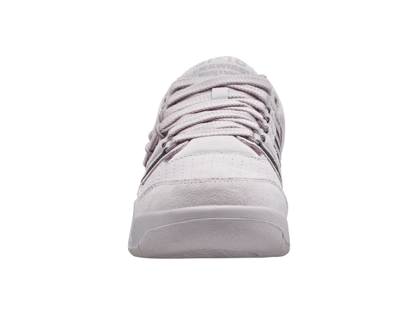 Swiss SI-18 PREMIER SDE