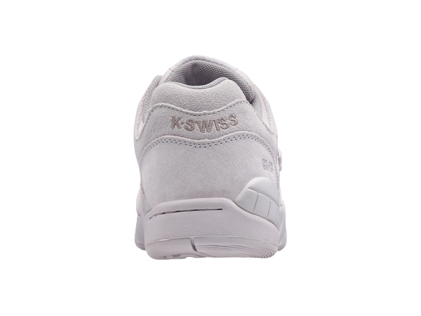 Swiss SI-18 PREMIER SDE