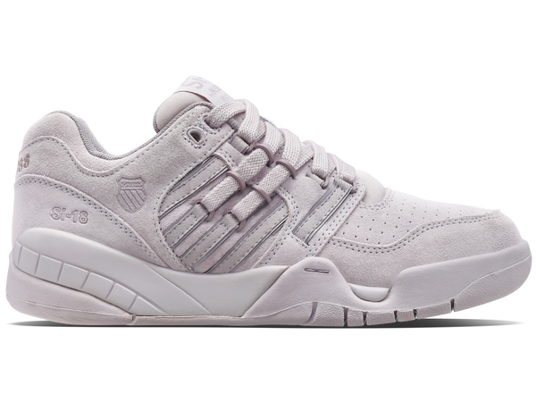 swiss SI-18 PREMIER SDE