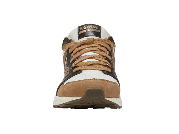 Swiss SI-18 RANNELL LTH