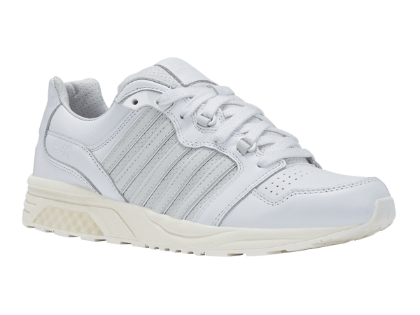 Swiss SI-18 RANNELL LTH