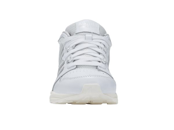 Swiss SI-18 RANNELL LTH