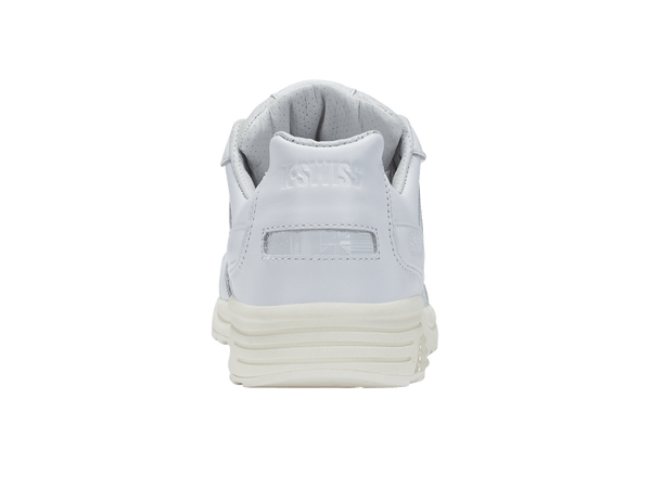 Swiss SI-18 RANNELL LTH