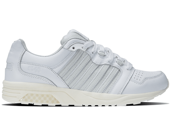 swiss SI-18 RANNELL LTH