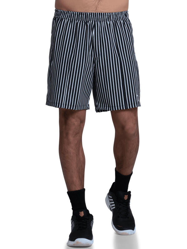 swiss SIDELINE SHORT 7"