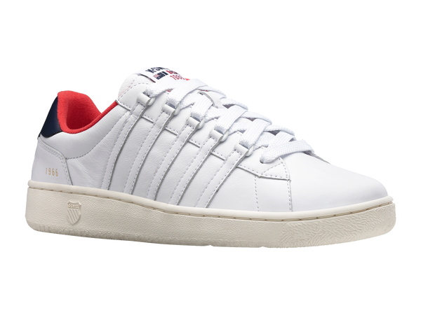 Swiss SLAMMCLASSIC CC