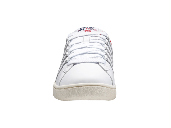 Swiss SLAMMCLASSIC CC