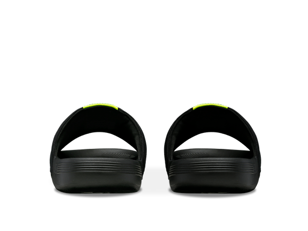 Swiss SLIDE SANDAL LINEAR X MCLAREN