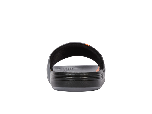 Swiss SLIDE SANDAL X MCLAREN F1 TEAM