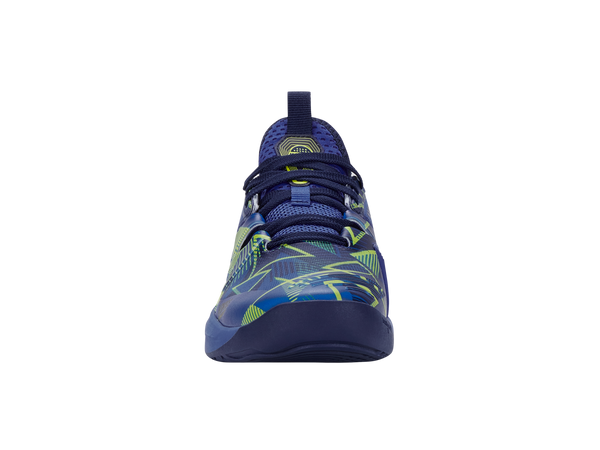 Swiss SPEEDTRAC PADEL