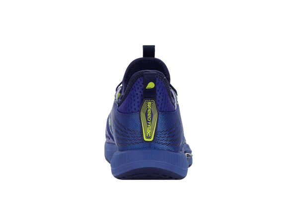 Swiss SPEEDTRAC PADEL