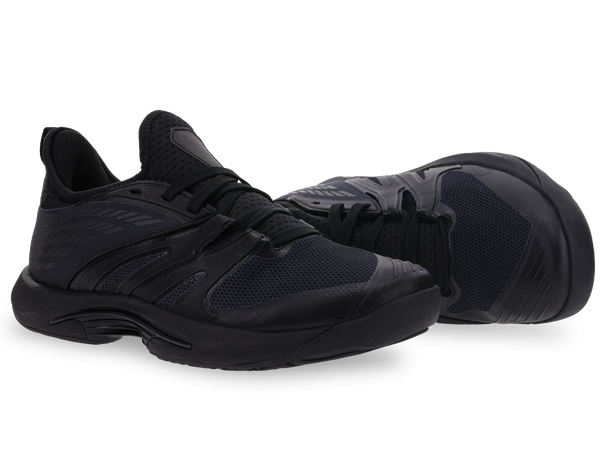 Swiss SPEEDTRAC X CORRIDOR