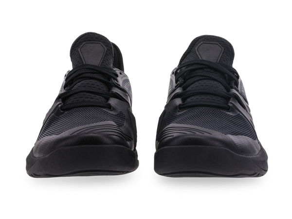 Swiss SPEEDTRAC X CORRIDOR