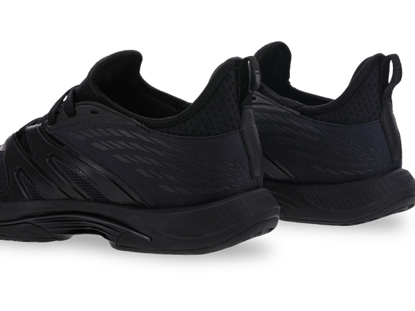 Swiss SPEEDTRAC X CORRIDOR