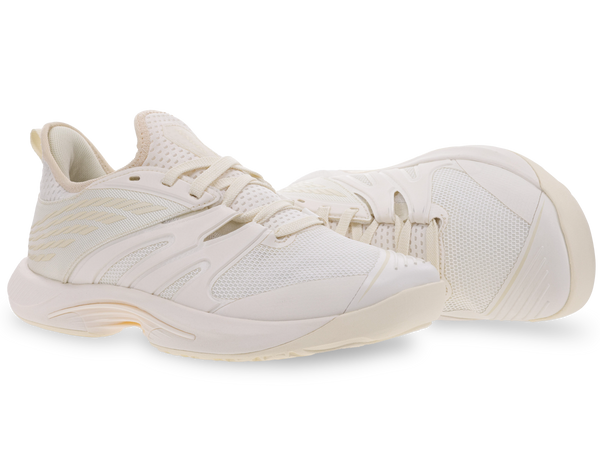 Swiss SPEEDTRAC X CORRIDOR