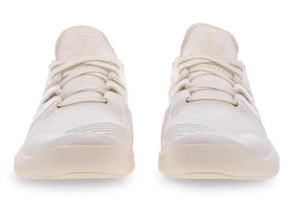 Swiss SPEEDTRAC X CORRIDOR